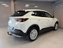 Opel Grandland X Innovation 1.2 Turbo Automaat | Navigatie | Camera | Trekhaak |