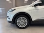 Opel Grandland X Innovation 1.2 Turbo Automaat | Navigatie | Camera | Trekhaak |