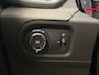 Opel Grandland X Innovation 1.2 Turbo Automaat | Navigatie | Camera | Trekhaak |