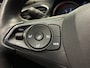 Opel Grandland X Innovation 1.2 Turbo Automaat | Navigatie | Camera | Trekhaak |