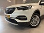 Opel Grandland X Innovation 1.2 Turbo Automaat | Navigatie | Camera | Trekhaak |