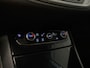 Opel Grandland X Innovation 1.2 Turbo Automaat | Navigatie | Camera | Trekhaak |