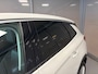 Opel Grandland X Innovation 1.2 Turbo Automaat | Navigatie | Camera | Trekhaak |