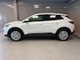 Opel Grandland X Innovation 1.2 Turbo Automaat | Navigatie | Camera | Trekhaak |