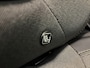 Opel Grandland X Innovation 1.2 Turbo Automaat | Navigatie | Camera | Trekhaak |