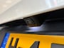 Opel Grandland X Innovation 1.2 Turbo Automaat | Navigatie | Camera | Trekhaak |