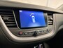 Opel Grandland X Innovation 1.2 Turbo Automaat | Navigatie | Camera | Trekhaak |