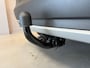 Opel Grandland X Innovation 1.2 Turbo Automaat | Navigatie | Camera | Trekhaak |
