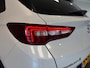 Opel Grandland X Innovation 1.2 Turbo Automaat | Navigatie | Camera | Trekhaak |