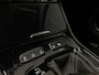 Opel Grandland X Innovation 1.2 Turbo Automaat | Navigatie | Camera | Trekhaak |