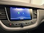 Opel Grandland X Innovation 1.2 Turbo Automaat | Navigatie | Camera | Trekhaak |