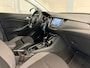 Opel Grandland X Innovation 1.2 Turbo Automaat | Navigatie | Camera | Trekhaak |
