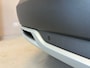 Opel Grandland X Innovation 1.2 Turbo Automaat | Navigatie | Camera | Trekhaak |