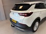 Opel Grandland X Innovation 1.2 Turbo Automaat | Navigatie | Camera | Trekhaak |