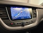 Opel Grandland X Innovation 1.2 Turbo Automaat | Navigatie | Camera | Trekhaak |