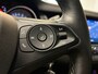 Opel Grandland X Innovation 1.2 Turbo Automaat | Navigatie | Camera | Trekhaak |