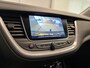 Opel Grandland X Innovation 1.2 Turbo Automaat | Navigatie | Camera | Trekhaak |