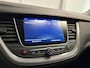 Opel Grandland X Innovation 1.2 Turbo Automaat | Navigatie | Camera | Trekhaak |