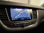 Opel Grandland X Innovation 1.2 Turbo Automaat | Navigatie | Camera | Trekhaak |