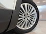 Opel Grandland X Innovation 1.2 Turbo Automaat | Navigatie | Camera | Trekhaak |