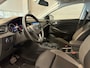 Opel Grandland X Innovation 1.2 Turbo Automaat | Navigatie | Camera | Trekhaak |