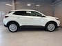 Opel Grandland X Innovation 1.2 Turbo Automaat | Navigatie | Camera | Trekhaak |