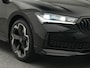 Skoda Superb Combi 1.5 TSI 204pk PHEV Sportline Business | Panoramadak | Trekhaak | Head-up display | Dynamic chassis control | Canton audio |