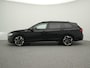 Skoda Superb Combi 1.5 TSI 204pk PHEV Sportline Business | Panoramadak | Trekhaak | Head-up display | Dynamic chassis control | Canton audio |