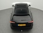 Skoda Superb Combi 1.5 TSI 204pk PHEV Sportline Business | Panoramadak | Trekhaak | Head-up display | Dynamic chassis control | Canton audio |