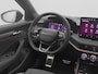 Skoda Superb Combi 1.5 TSI 204pk PHEV Sportline Business | Panoramadak | Trekhaak | Head-up display | Dynamic chassis control | Canton audio |