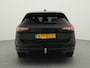 Skoda Superb Combi 1.5 TSI 204pk PHEV Sportline Business | Panoramadak | Trekhaak | Head-up display | Dynamic chassis control | Canton audio |
