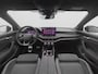 Skoda Superb Combi 1.5 TSI 204pk PHEV Sportline Business | Panoramadak | Trekhaak | Head-up display | Dynamic chassis control | Canton audio |