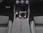 Skoda Superb Combi 1.5 TSI 204pk PHEV Sportline Business | Panoramadak | Trekhaak | Head-up display | Dynamic chassis control | Canton audio |