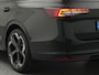 Skoda Superb Combi 1.5 TSI 204pk PHEV Sportline Business | Panoramadak | Trekhaak | Head-up display | Dynamic chassis control | Canton audio |
