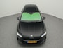 Skoda Superb Combi 1.5 TSI 204pk PHEV Sportline Business | Panoramadak | Trekhaak | Head-up display | Dynamic chassis control | Canton audio |