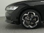 Skoda Superb Combi 1.5 TSI 204pk PHEV Sportline Business | Panoramadak | Trekhaak | Head-up display | Dynamic chassis control | Canton audio |