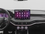 Skoda Superb Combi 1.5 TSI 204pk PHEV Sportline Business | Panoramadak | Trekhaak | Head-up display | Dynamic chassis control | Canton audio |