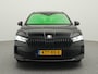 Skoda Superb Combi 1.5 TSI 204pk PHEV Sportline Business | Panoramadak | Trekhaak | Head-up display | Dynamic chassis control | Canton audio |
