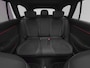 Skoda Superb Combi 1.5 TSI 204pk PHEV Sportline Business | Panoramadak | Trekhaak | Head-up display | Dynamic chassis control | Canton audio |