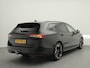 Skoda Superb Combi 1.5 TSI 204pk PHEV Sportline Business | Panoramadak | Trekhaak | Head-up display | Dynamic chassis control | Canton audio |