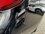 Ford Explorer 3.0 V6 EcoBoost PHEV ST-Line | Pano | 360 camera | Trekhaak | B&O |