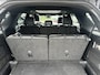 Ford Explorer 3.0 V6 EcoBoost PHEV ST-Line | Pano | 360 camera | Trekhaak | B&O |