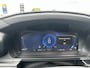 Ford Explorer 3.0 V6 EcoBoost PHEV ST-Line | Pano | 360 camera | Trekhaak | B&O |