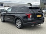 Ford Explorer 3.0 V6 EcoBoost PHEV ST-Line | Pano | 360 camera | Trekhaak | B&O |