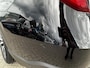 Ford Explorer 3.0 V6 EcoBoost PHEV ST-Line | Pano | 360 camera | Trekhaak | B&O |