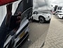 Ford Explorer 3.0 V6 EcoBoost PHEV ST-Line | Pano | 360 camera | Trekhaak | B&O |