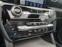 Ford Explorer 3.0 V6 EcoBoost PHEV ST-Line | Pano | 360 camera | Trekhaak | B&O |