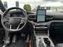 Ford Explorer 3.0 V6 EcoBoost PHEV ST-Line | Pano | 360 camera | Trekhaak | B&O |