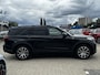 Ford Explorer 3.0 V6 EcoBoost PHEV ST-Line | Pano | 360 camera | Trekhaak | B&O |