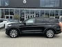 Ford Explorer 3.0 V6 EcoBoost PHEV ST-Line | Pano | 360 camera | Trekhaak | B&O |